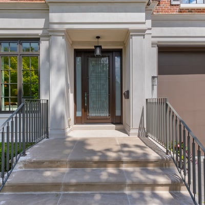 224 St Leonards Ave, Toronto, ON