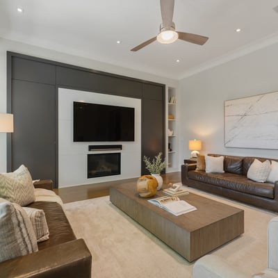 224 St Leonards Ave, Toronto, ON