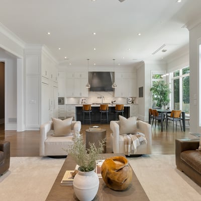 224 St Leonards Ave, Toronto, ON