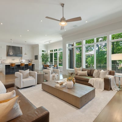 224 St Leonards Ave, Toronto, ON