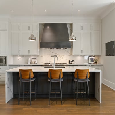 224 St Leonards Ave, Toronto, ON