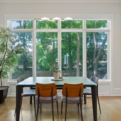 224 St Leonards Ave, Toronto, ON