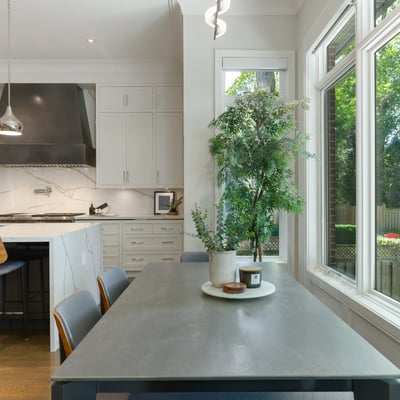 224 St Leonards Ave, Toronto, ON