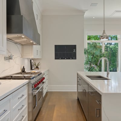 224 St Leonards Ave, Toronto, ON