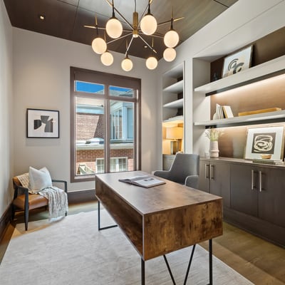 224 St Leonards Ave, Toronto, ON