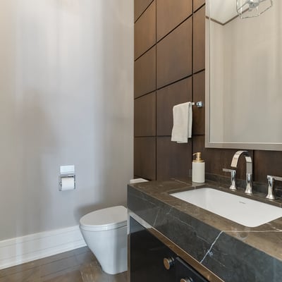 224 St Leonards Ave, Toronto, ON