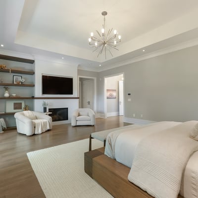 224 St Leonards Ave, Toronto, ON