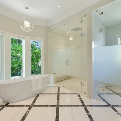 224 St Leonards Ave, Toronto, ON