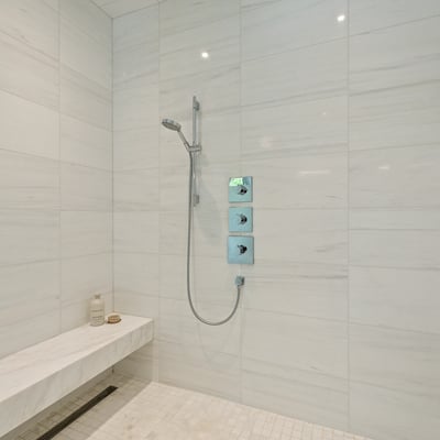 224 St Leonards Ave, Toronto, ON