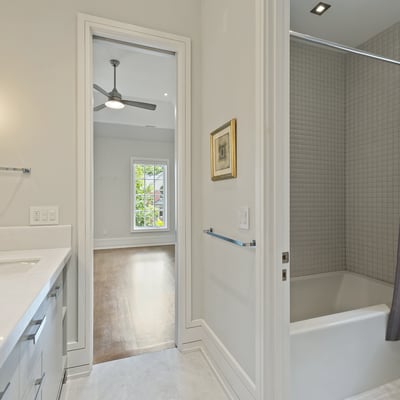 224 St Leonards Ave, Toronto, ON