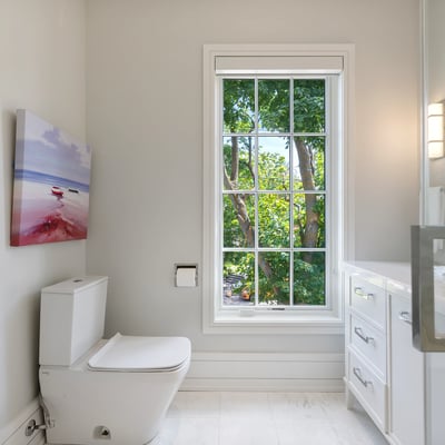 224 St Leonards Ave, Toronto, ON