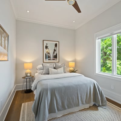 224 St Leonards Ave, Toronto, ON
