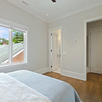 224 St Leonards Ave, Toronto, ON