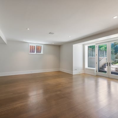 224 St Leonards Ave, Toronto, ON