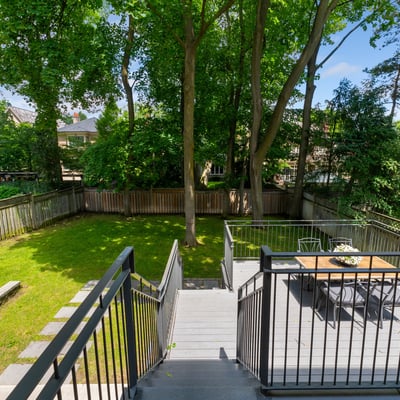 224 St Leonards Ave, Toronto, ON