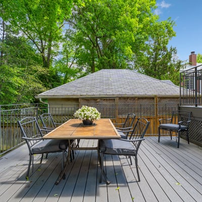 224 St Leonards Ave, Toronto, ON
