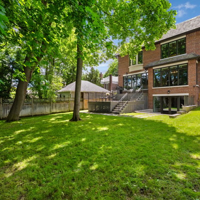 224 St Leonards Ave, Toronto, ON