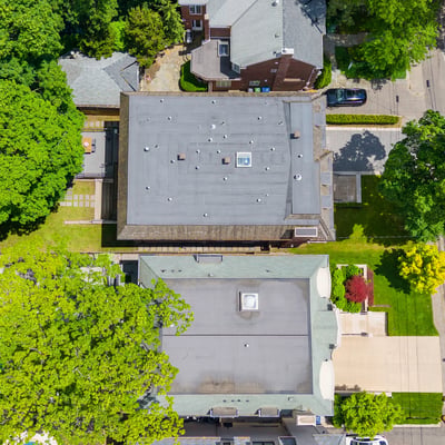 224 St Leonards Ave, Toronto, ON