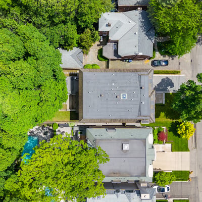 224 St Leonards Ave, Toronto, ON