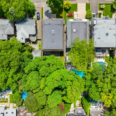 224 St Leonards Ave, Toronto, ON