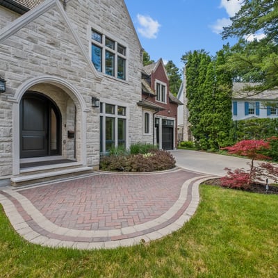 5 Pine Forest Road, North York, ON