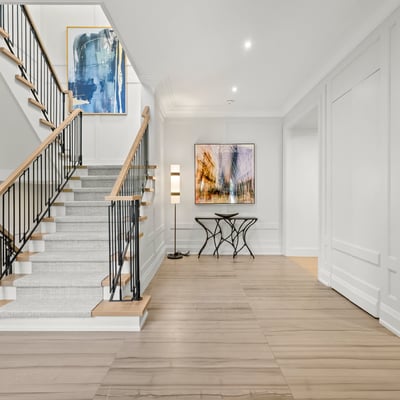 5 Pine Forest Road, North York, ON