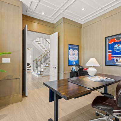 5 Pine Forest Road, North York, ON