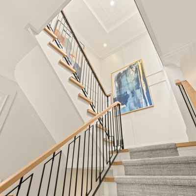 5 Pine Forest Road, North York, ON