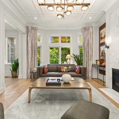 5 Pine Forest Road, North York, ON