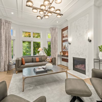 5 Pine Forest Road, North York, ON