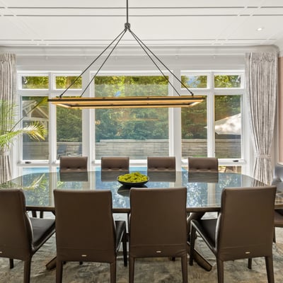 5 Pine Forest Road, North York, ON