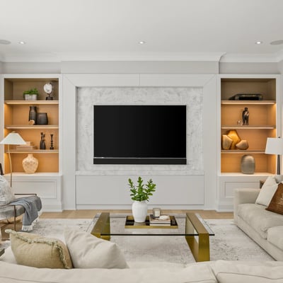 5 Pine Forest Road, North York, ON
