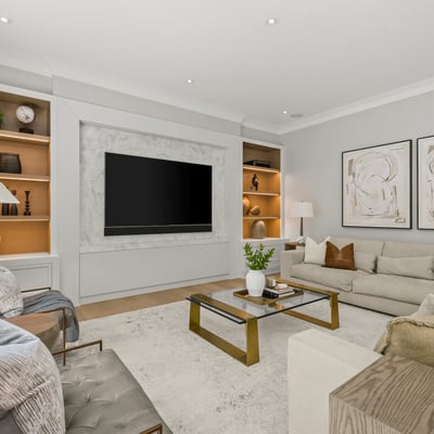 5 Pine Forest Road, North York, ON