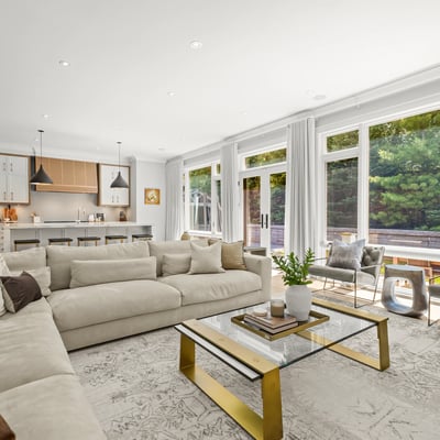5 Pine Forest Road, North York, ON