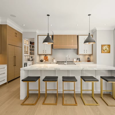 5 Pine Forest Road, North York, ON