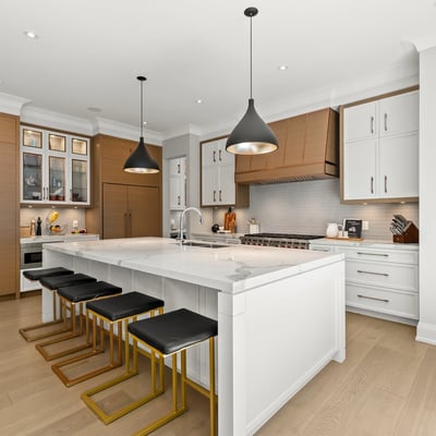 5 Pine Forest Road, North York, ON