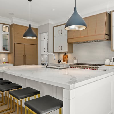 5 Pine Forest Road, North York, ON
