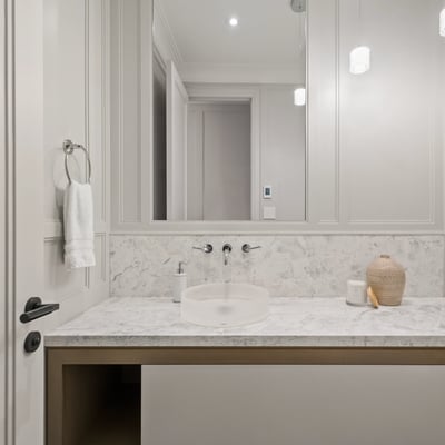 5 Pine Forest Road, North York, ON