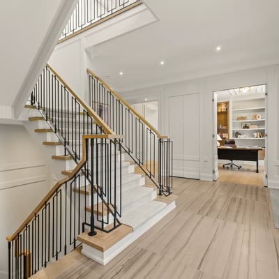 5 Pine Forest Road, North York, ON