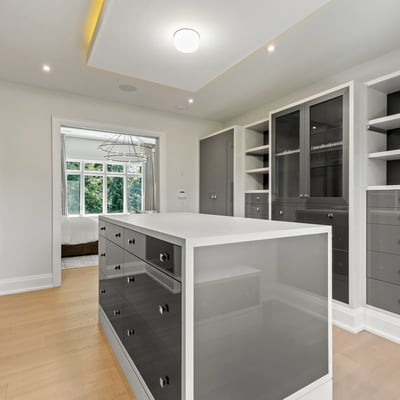5 Pine Forest Road, North York, ON