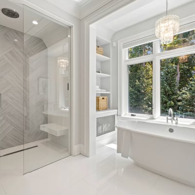 5 Pine Forest Road, North York, ON