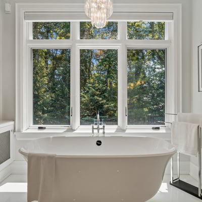 5 Pine Forest Road, North York, ON