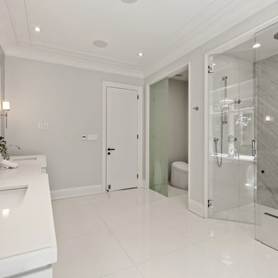5 Pine Forest Road, North York, ON