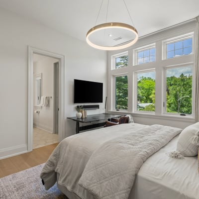 5 Pine Forest Road, North York, ON