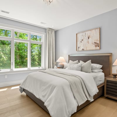 5 Pine Forest Road, North York, ON