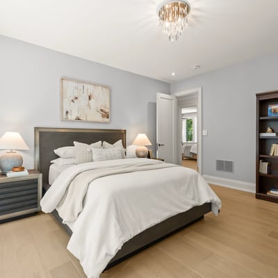 5 Pine Forest Road, North York, ON