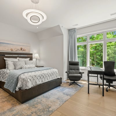 5 Pine Forest Road, North York, ON