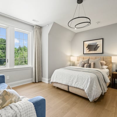 5 Pine Forest Road, North York, ON
