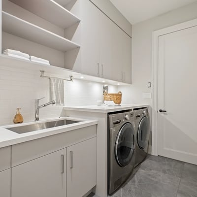 5 Pine Forest Road, North York, ON