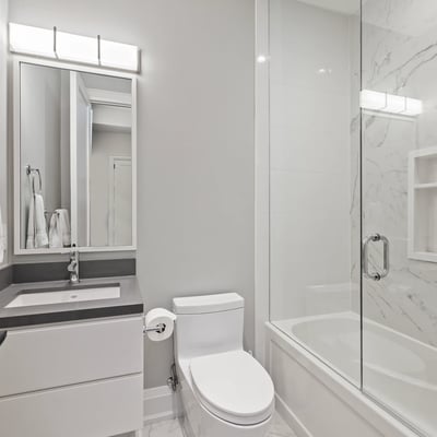 5 Pine Forest Road, North York, ON